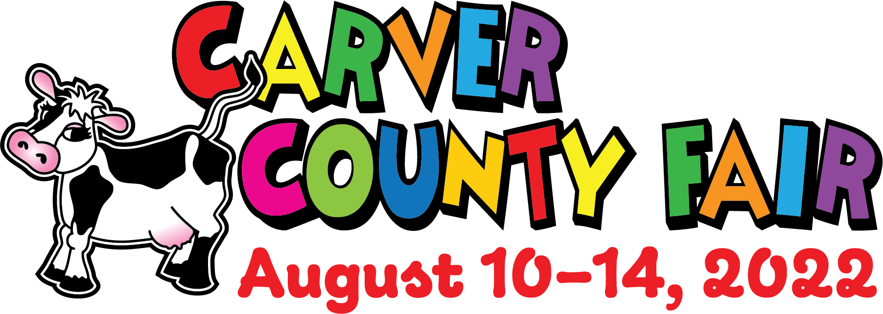 Tickets & More Carver County Fair Online Store